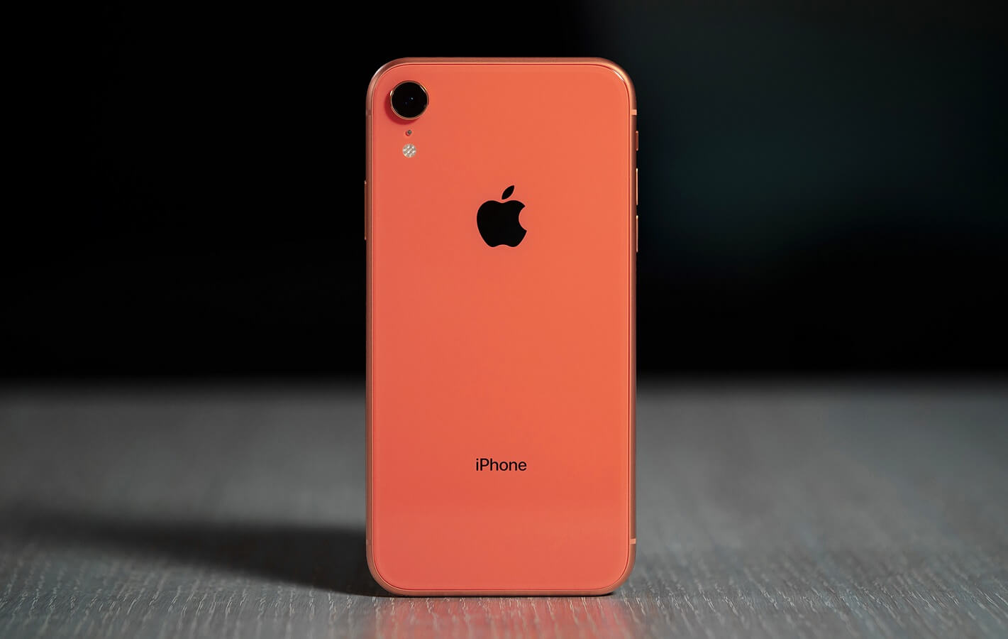 iphone-xr-engadget